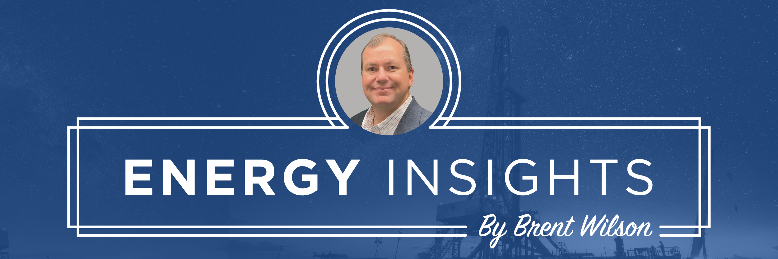 Energy Insights